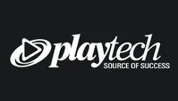 Playtech